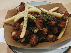 -村上一屋(望京店)