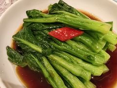 -知味观·味庄(杨公堤店)