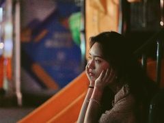 -厦门海湾公园游乐场