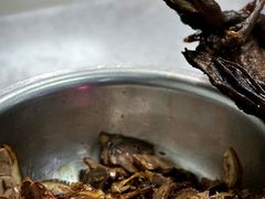-金湘权卤菜(荷花池总店)