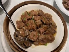 -渔乐圈海鲜餐厅(群力金江路店)
