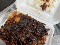 甑糕-马文章胖子甑糕(洒金桥店)