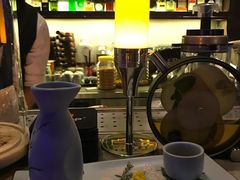 -TIPTOP BAR酒吧(欧亚新生活广场店)
