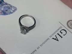 -聚云奢二手奢侈品黄金手表包包回收·中古店(上海店)