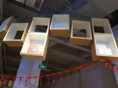 -当当书店(国泰广场店)