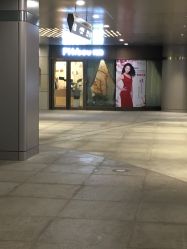 点击看大图 -芳朵美容养生SPA