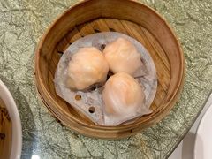 -粤珍轩.创始店.始于2001(含光门店)