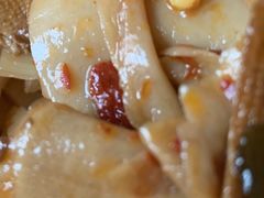 -紫燕百味鸡(广西店)