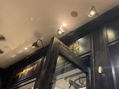 -Simple Yummy简单美味(上邦百汇城店)