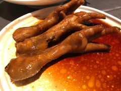 -徐记海鲜(曲江南湖店)