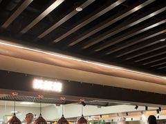 -汉丽斯巴西烤肉自助(市南店)