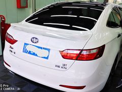 -XPEL旗舰店·汽车贴膜·隐形车衣·改色贴膜