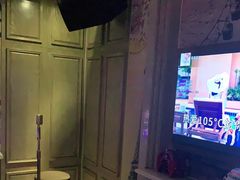 -大唐BINGO主题酒吧互动式KTV(苏宁生活广场店)