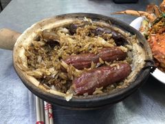 -兴记菜馆