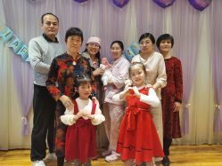 -圣轩·诗安国际母婴会所(渝中店)