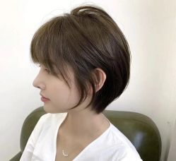 -菲拉派瑞连锁沙龙