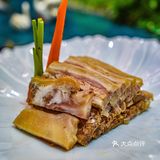 谁懂啊‼️这家应该是嘉定宴请天🌸板吧