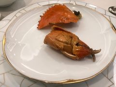 -潮林府私房菜