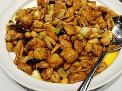 -眉州东坡(上海中心店)