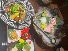 -牛道·和牛九食(市府恒隆广场店)