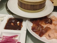 -金时代顺风大酒店(协泰店)
