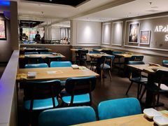 -豪客来牛排(厦门万达金街店)