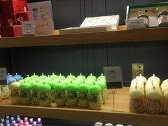 -米洛克欧洲蛋糕(西南路店)