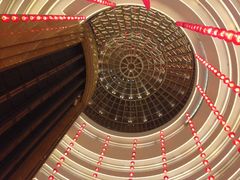 iphone_upload_pic-杭州国际会议中心洲际酒店-原素全日餐厅(解放东路店)