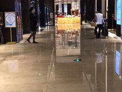 -桂林会展国际酒店-御园
