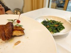 -谢先生酒店·椒宴集(沙湖店)