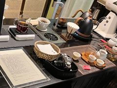 -灶咖KITCHEN