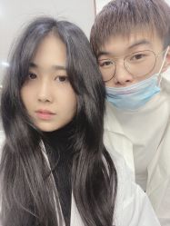 -MASTER 男士发型设计