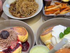 -WOKKA by艮上(中海环宇荟店)