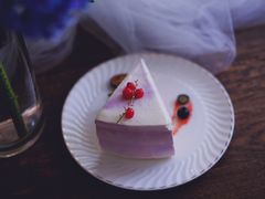 -GANSO元祖食品(滨湖万达店)