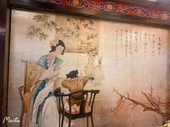 -石湖大酒店(桐泾店)