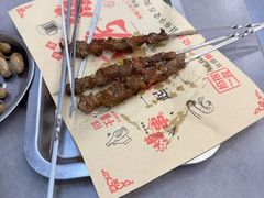 -呆虾王龙虾馆(南湖总店)