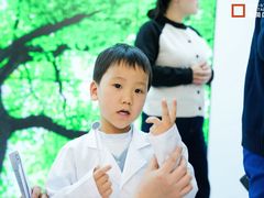 -极简口腔(总院)