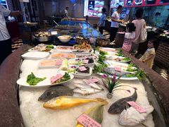 -山东八大碗山东老字号