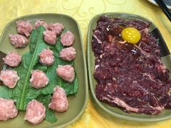 -杏坛公平靓正(伦教滨江店)