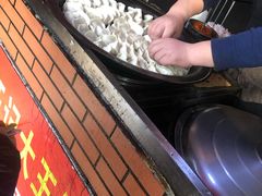 -汪记大王锅贴(成山路店)