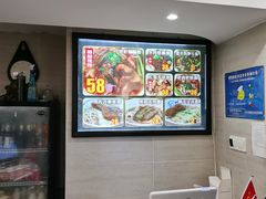-囿面传统制面馆(中央路店)