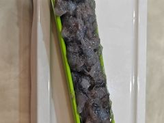 -潮悦牛肉火锅城(水贝店)