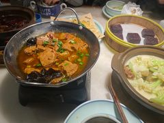 -東大方(安吉灵芝店)