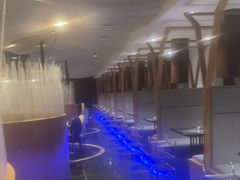 -王家渡火锅店(亦庄店)