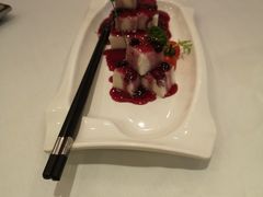 -老船夫婚宴婚庆会馆(延吉路店)