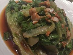 -吾味小厨(沈阳梅江店)