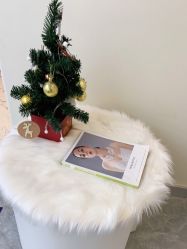 -海涛医疗美容·面部抗衰·注射美鼻