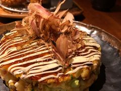-山杏yama-katsu·吉列炸物