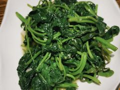 -佬湘楼·27年湘菜(天河都市广场店)
