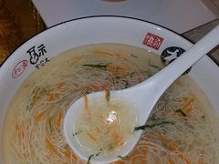 -扬州饭店(东关街店)